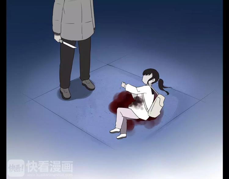 第75话 恐怖故事7