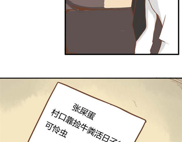 特别篇#1 今天是玛丽苏女主的第一天24