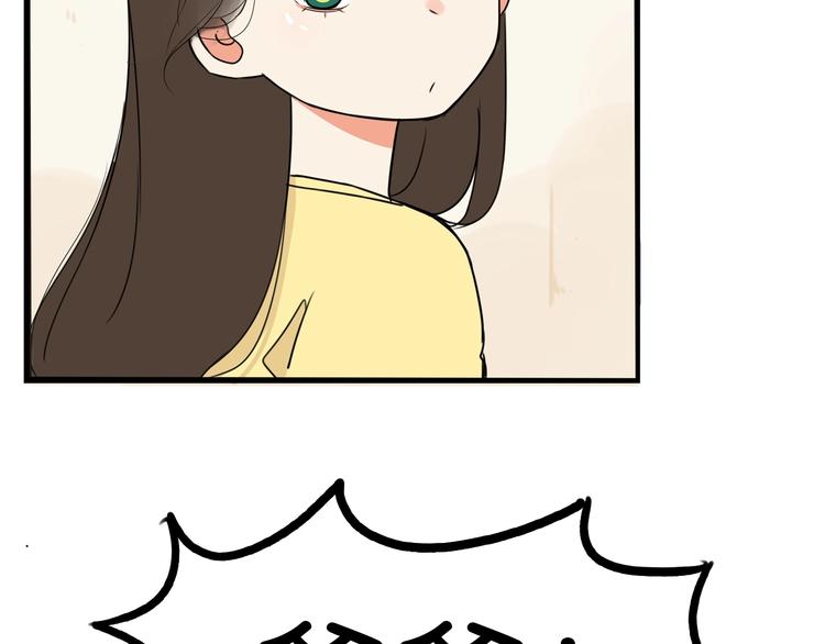 第163话 住院35