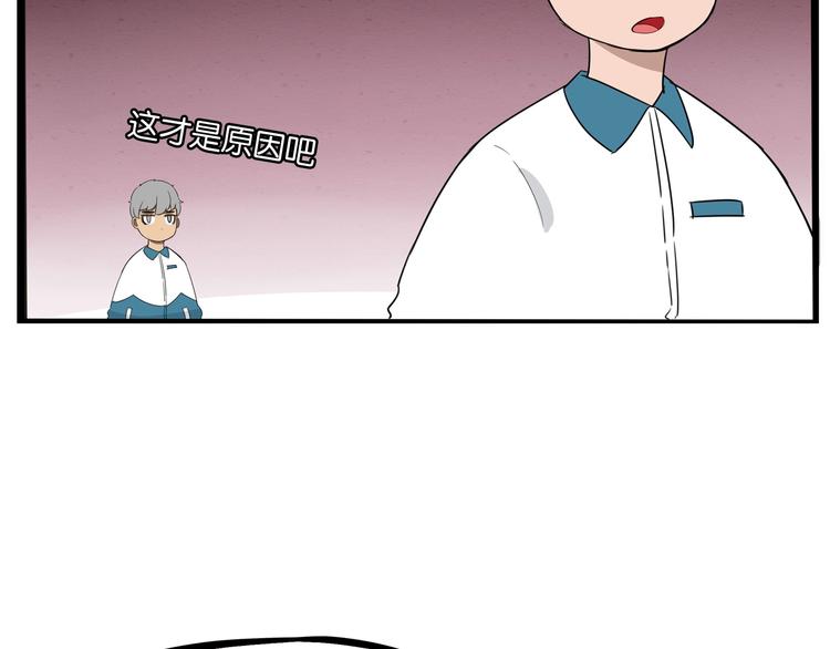 第150  角逐48