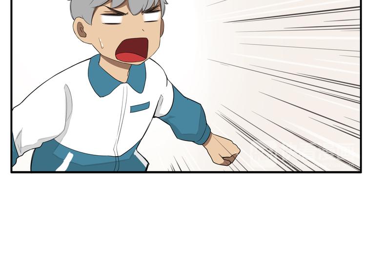 第116话 谁还不是个小公主61