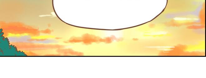 第16话 脸上有脏东西50