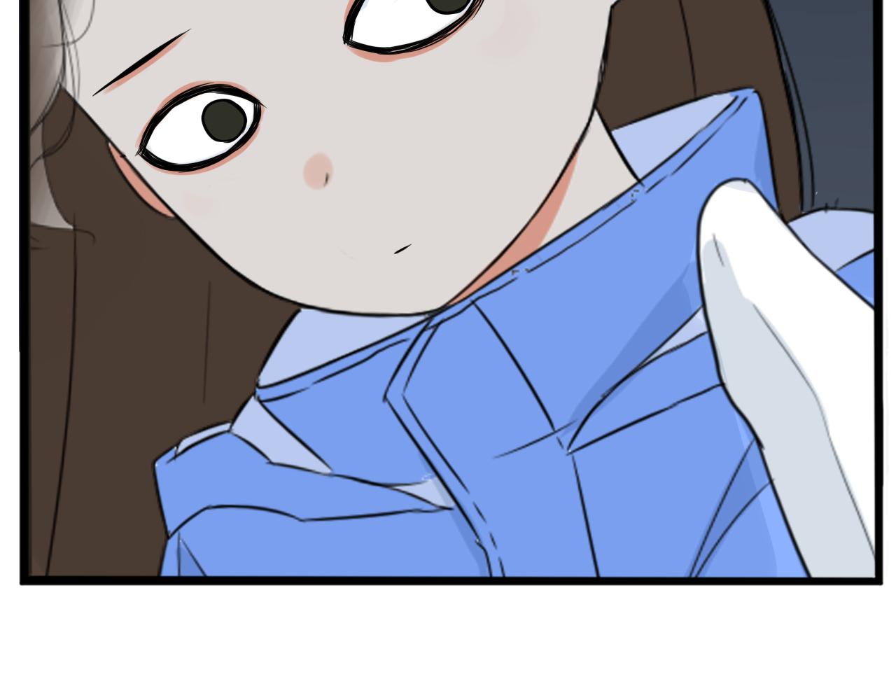 第240话  袜子60