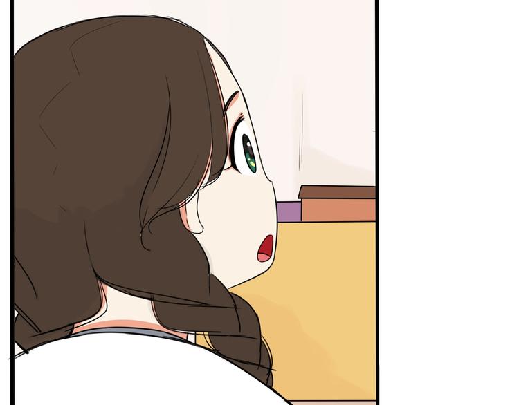第167话 父亲的软肋13