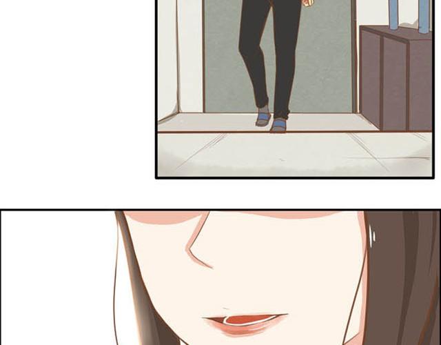 特别篇#1 今天是玛丽苏女主的第一天32