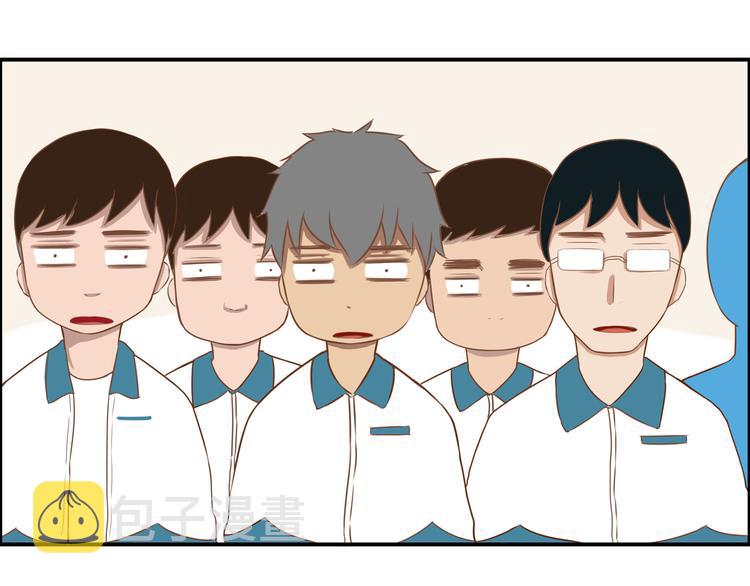 第37话 女生娇羞的样子真可爱23