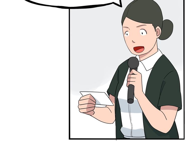 第187话  默契大考验30