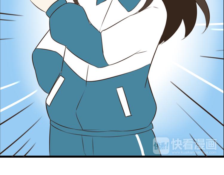 第62话 就怕猪队友65
