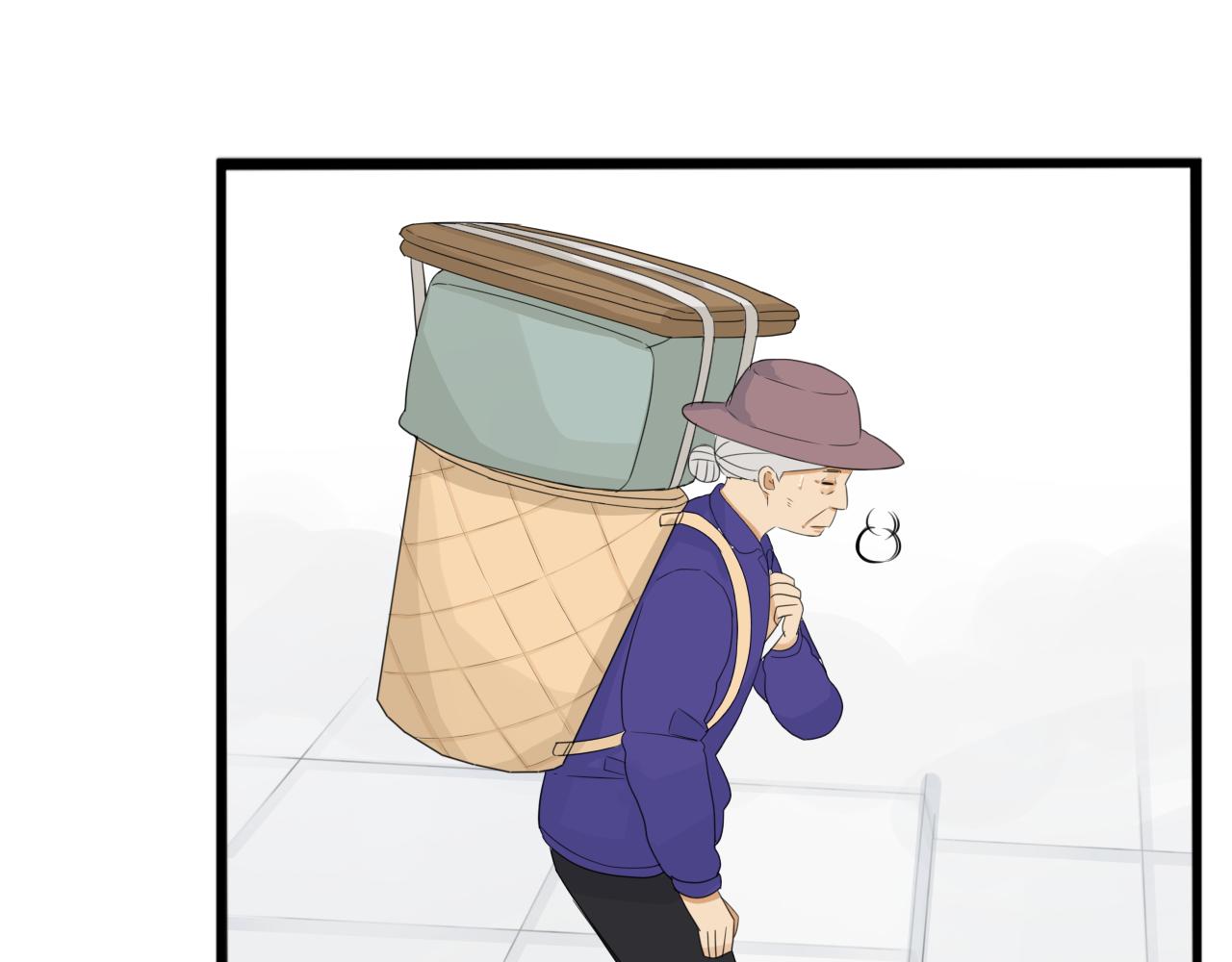 第231话 变成大人了!106