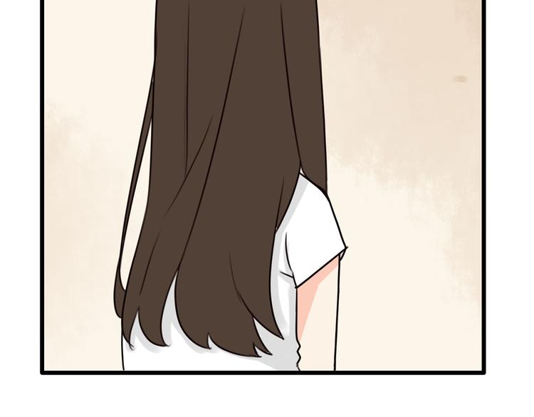 第70话 100分的奖励82