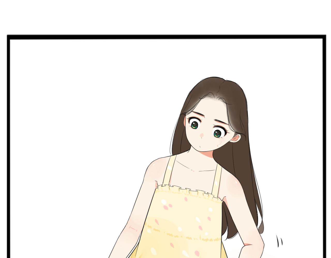 第253话夏天22