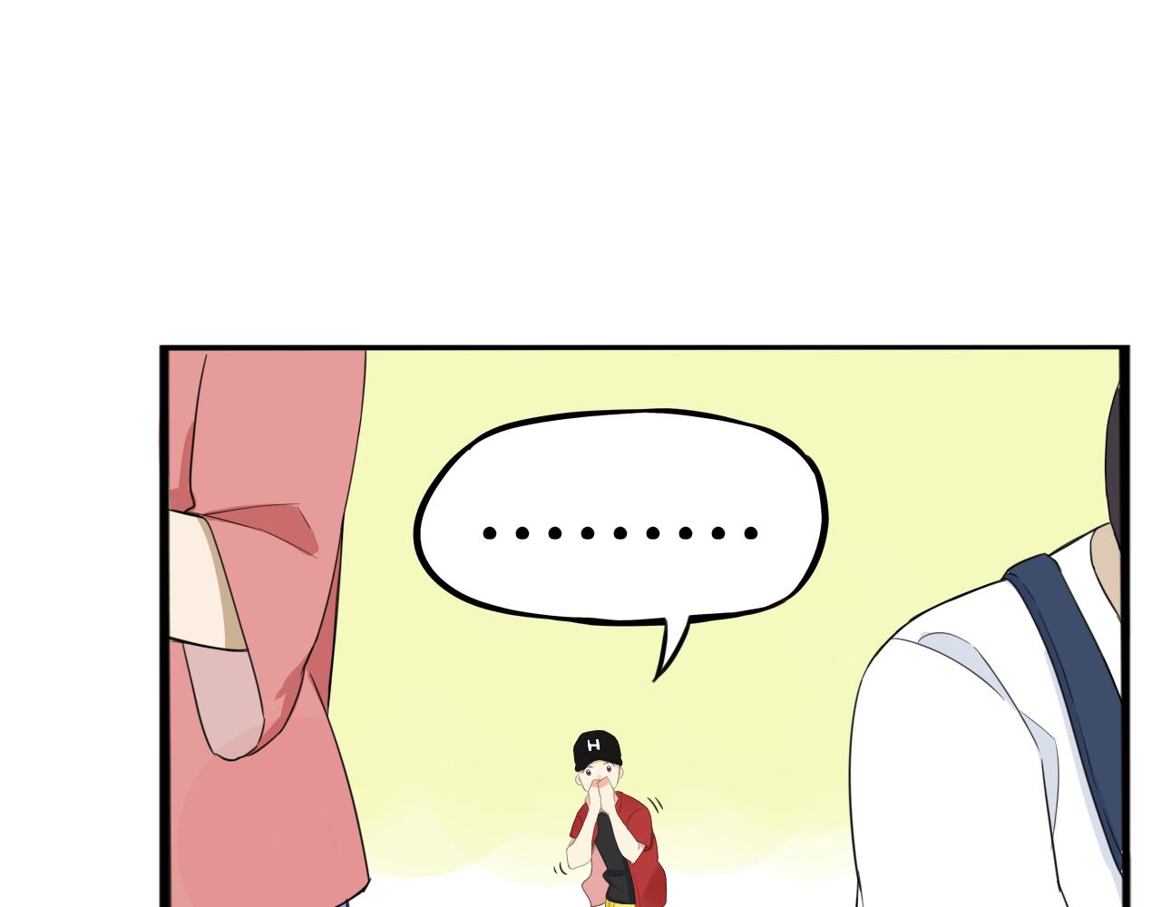 第254话 少年偶像与女孩(上）60