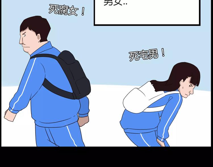 第78话 你不知道的童话故事69