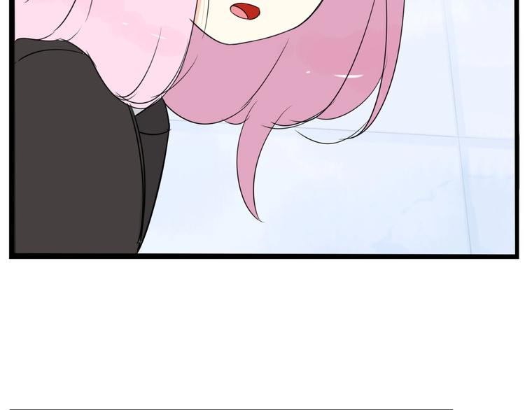 第158话  尴尬时刻64