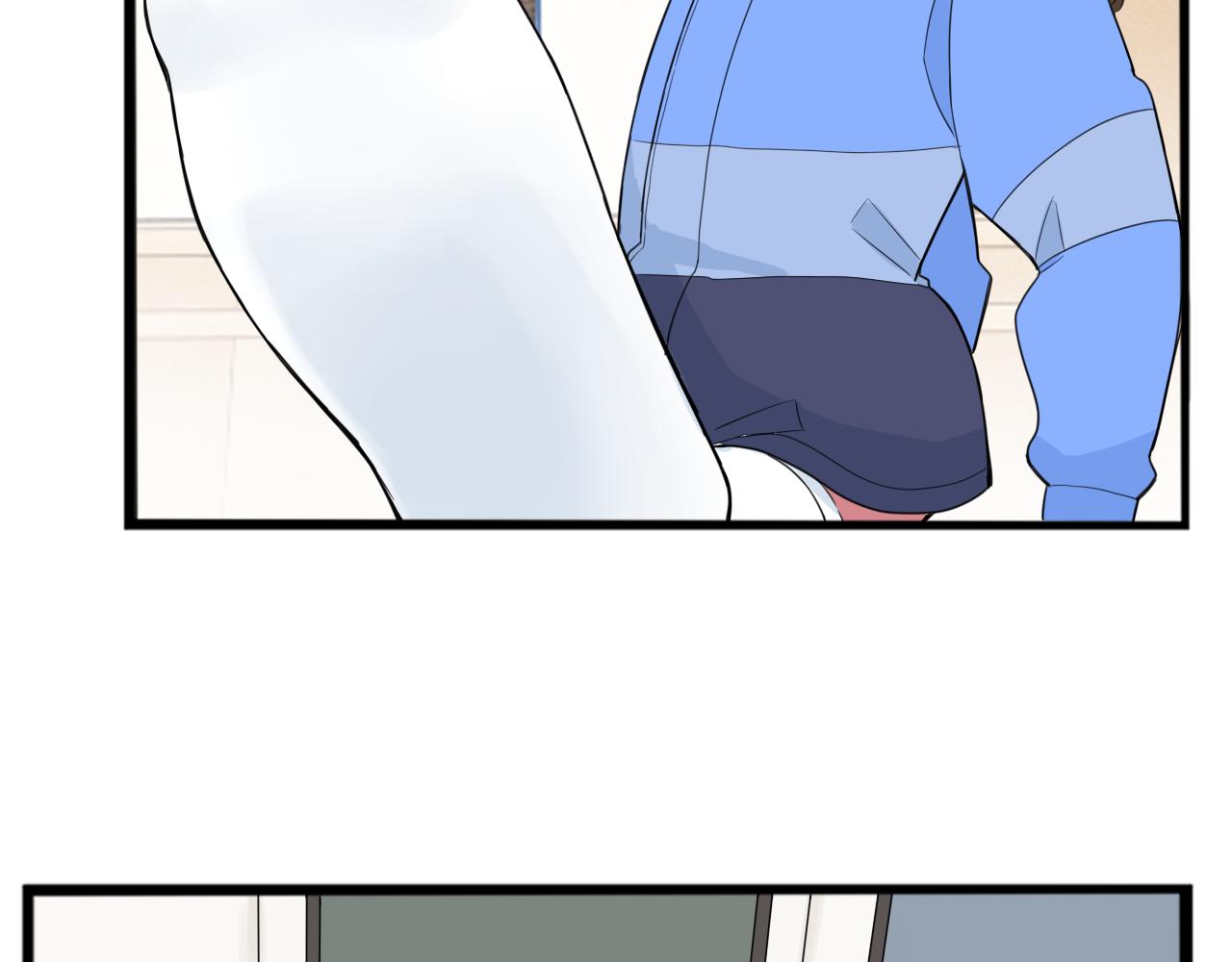 第250话文化宫84