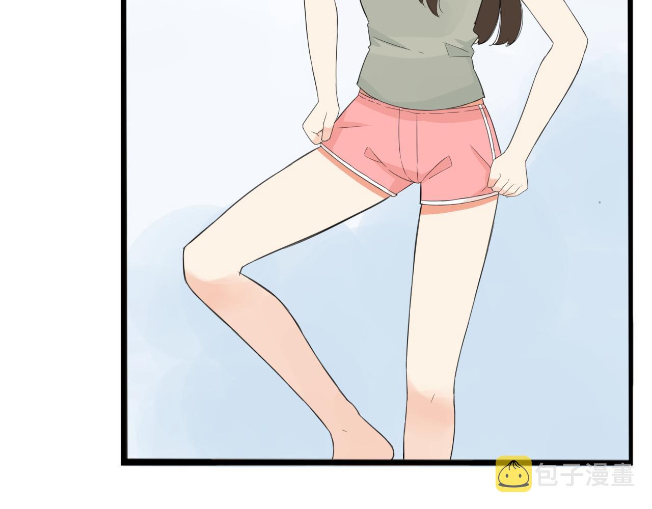 第231话 变成大人了!53