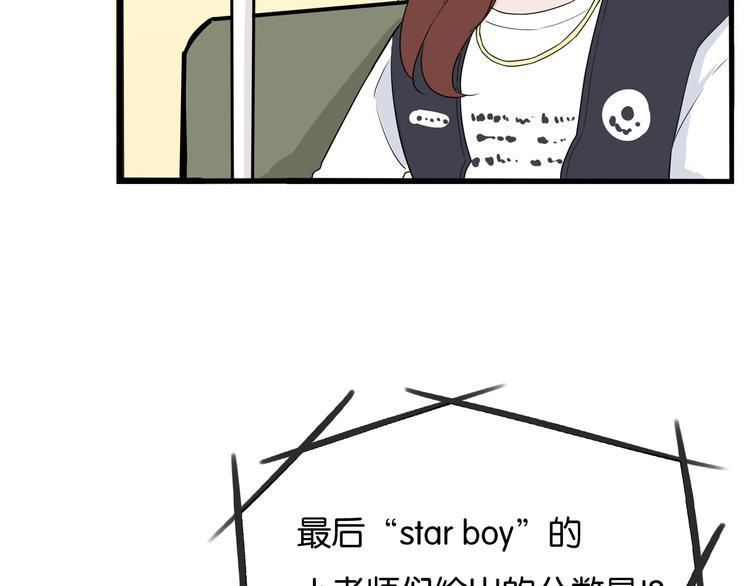 第194话 偶像选拔篇457