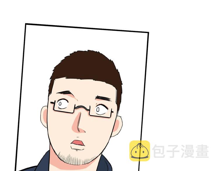 第167话 父亲的软肋79