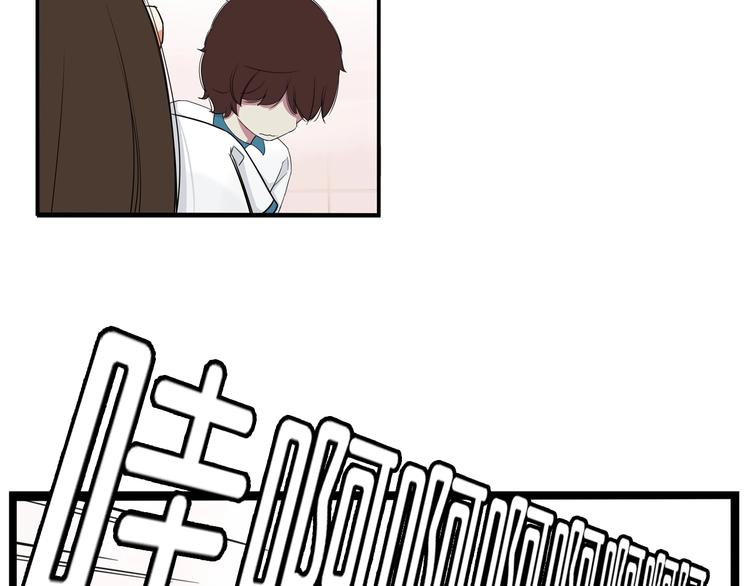 第131话 不好对付96