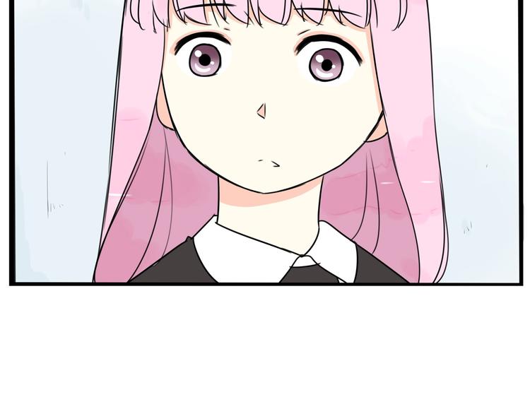 第161话 开心67