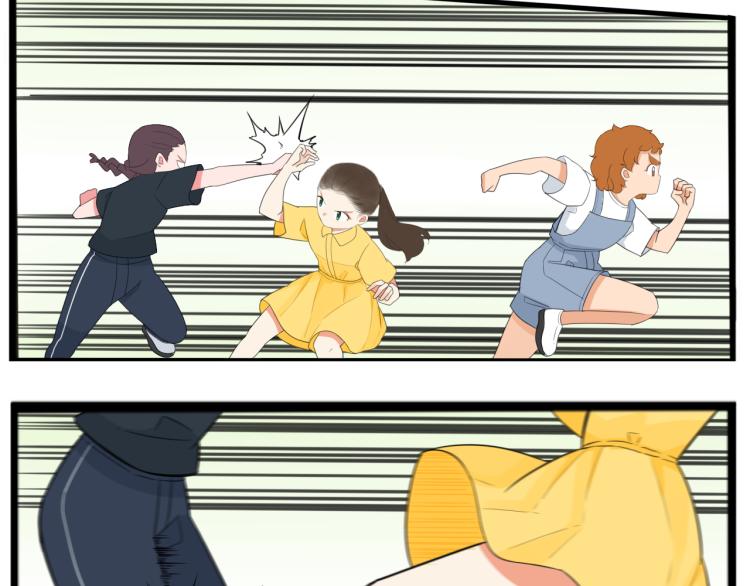 第217话 偶像选拔篇2722