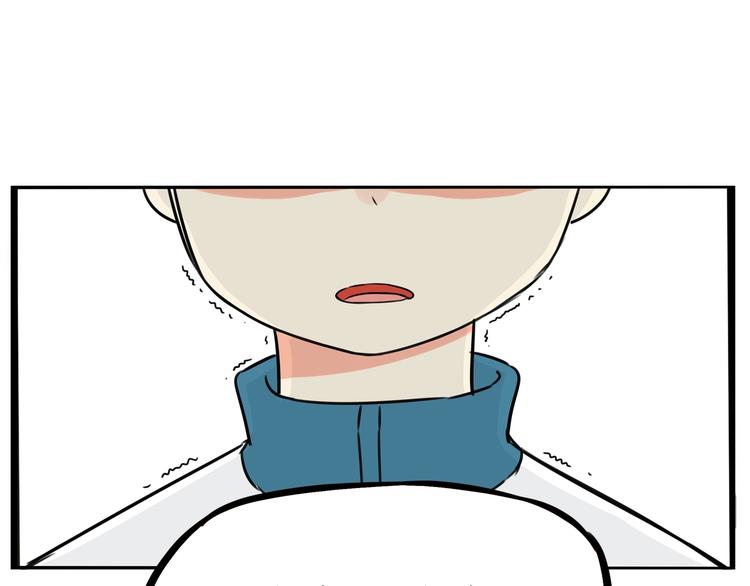 第163话 住院95