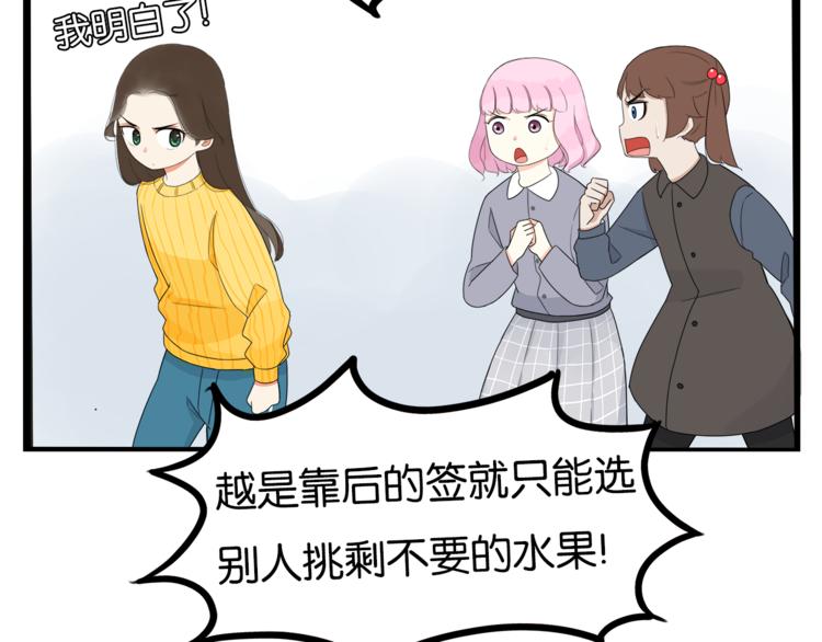 第199话 偶像选拔篇954