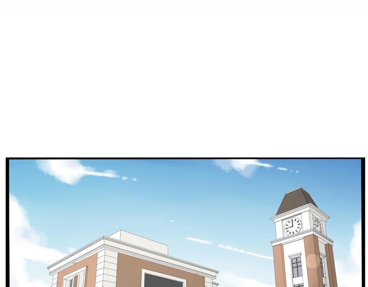 第154话 贵族学校3