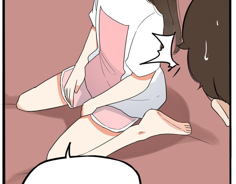 第178话 深夜的敌人22