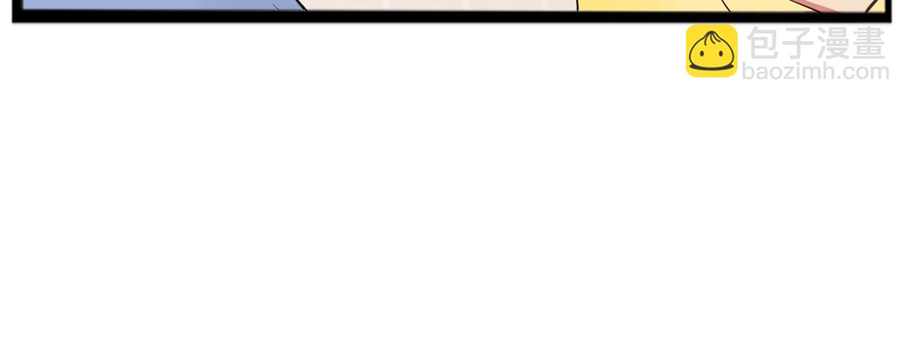 第254话 少年偶像与女孩(上）16
