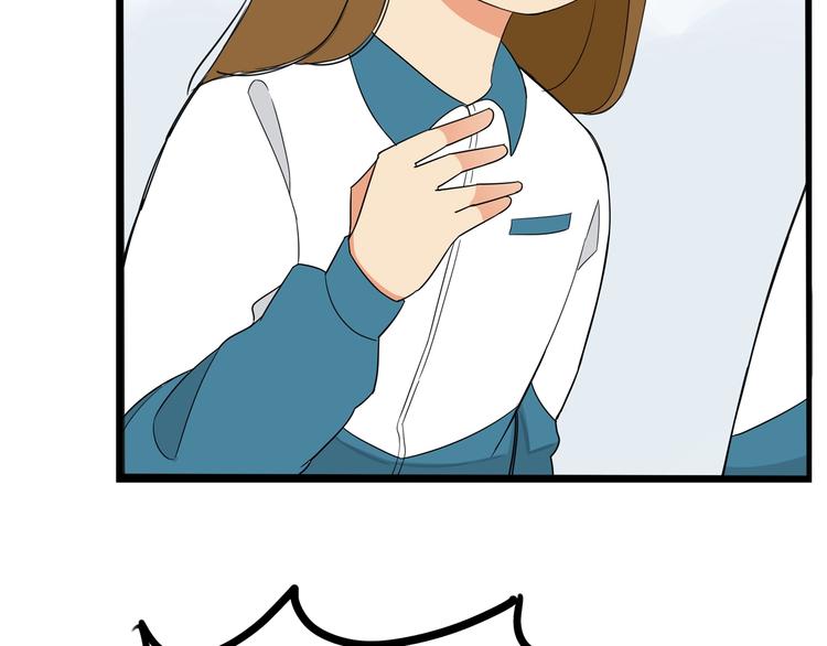 第154话 贵族学校48