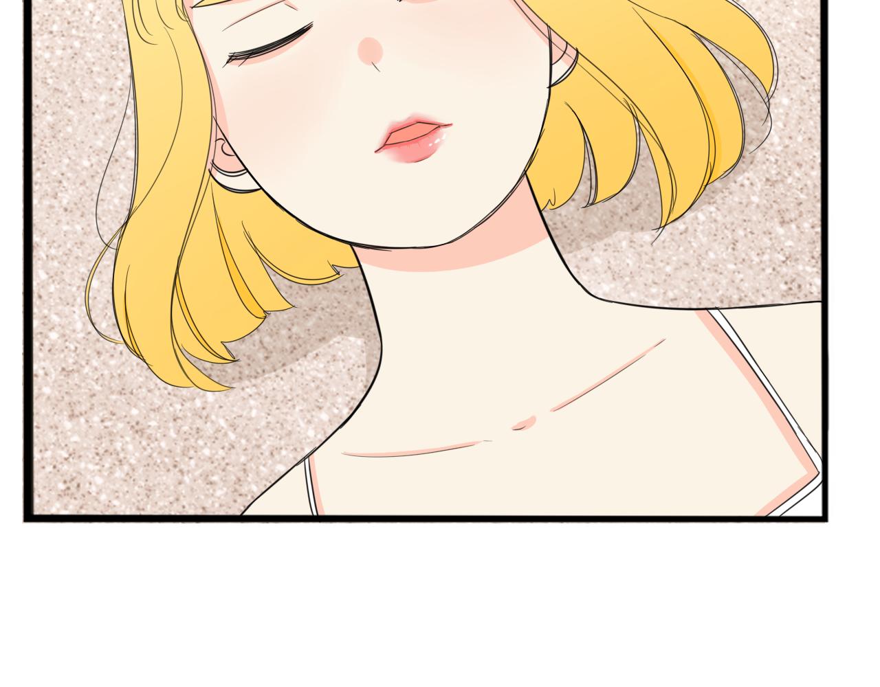 第226话 不良少女的恋情218
