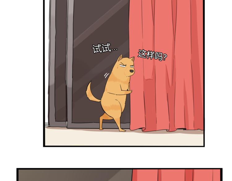 第198话 偶像选拔篇859