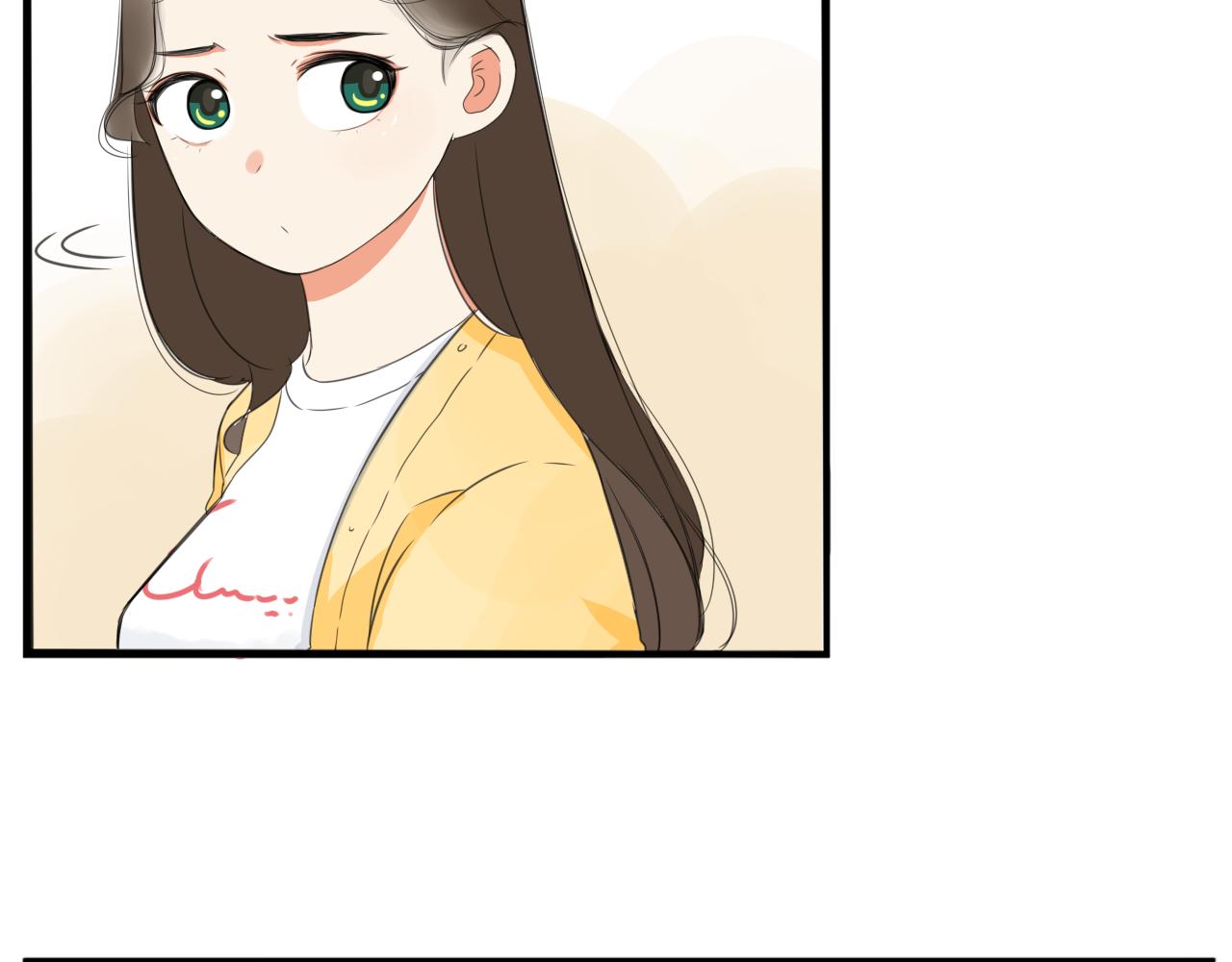 第231话 变成大人了!97