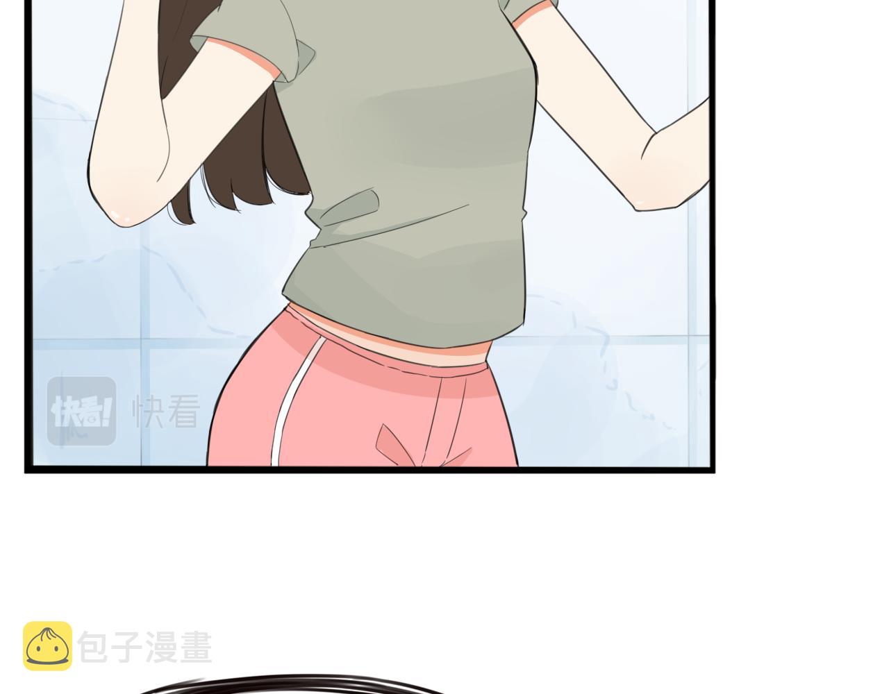 第231话 变成大人了!50