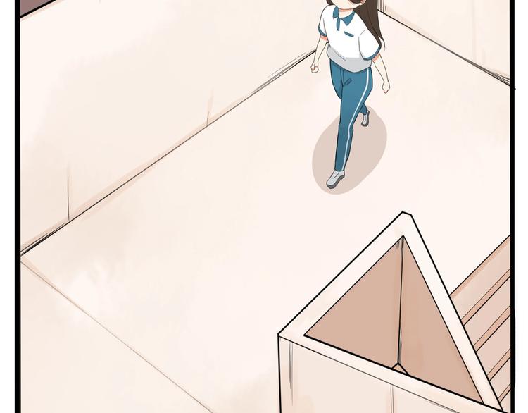 第129话 行为艺术58