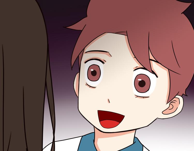 第73话 超催泪回忆重现80