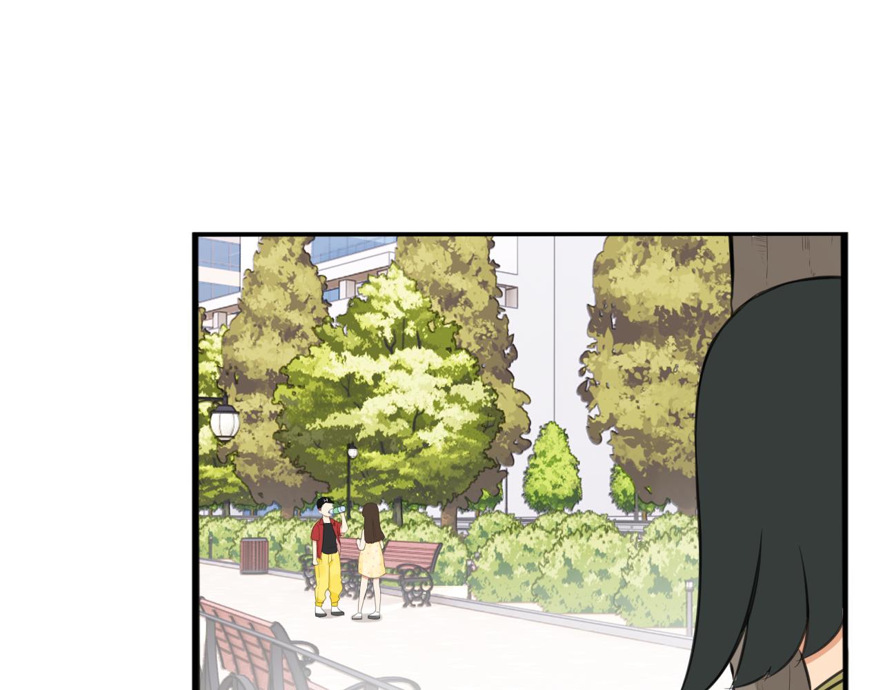 第254话 少年偶像与女孩(上）77
