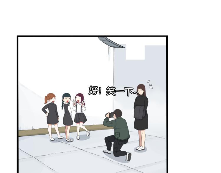 第199话 偶像选拔篇914