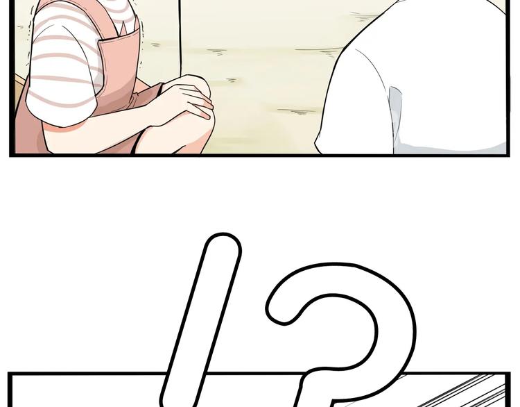 第177话  走失真相217