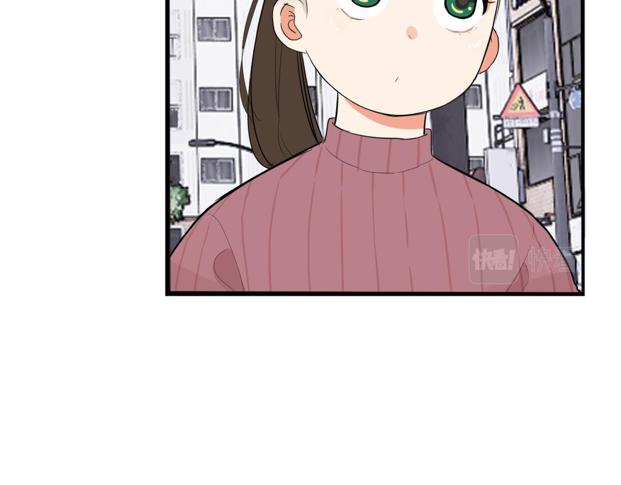 第229话 父女的记忆40