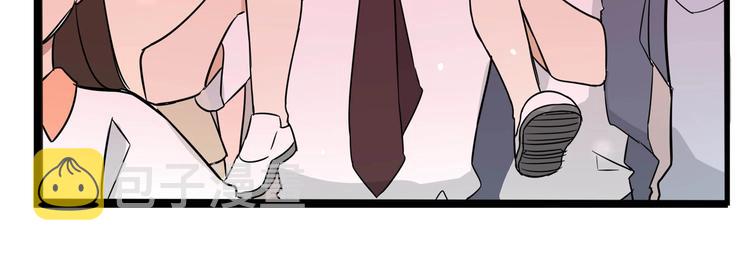 第187话  默契大考验107