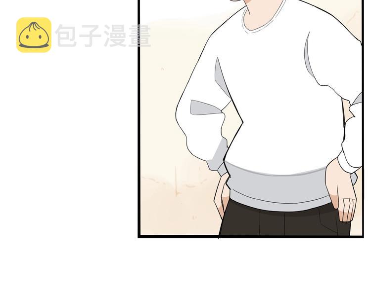 第163话 住院28