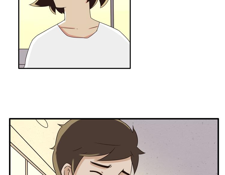 第69话 人重要的是内在7