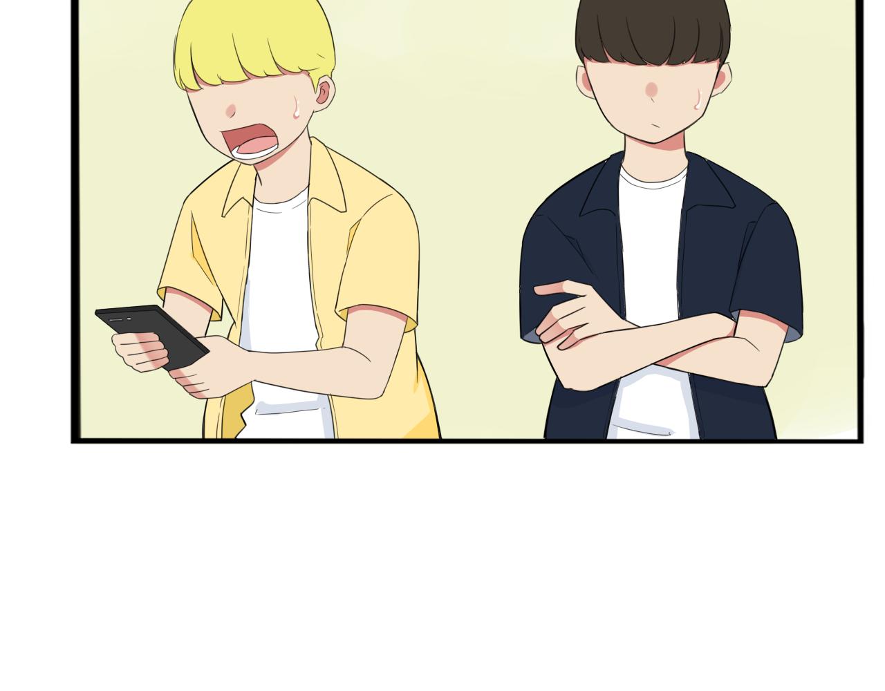 第254话 少年偶像与女孩(上）93