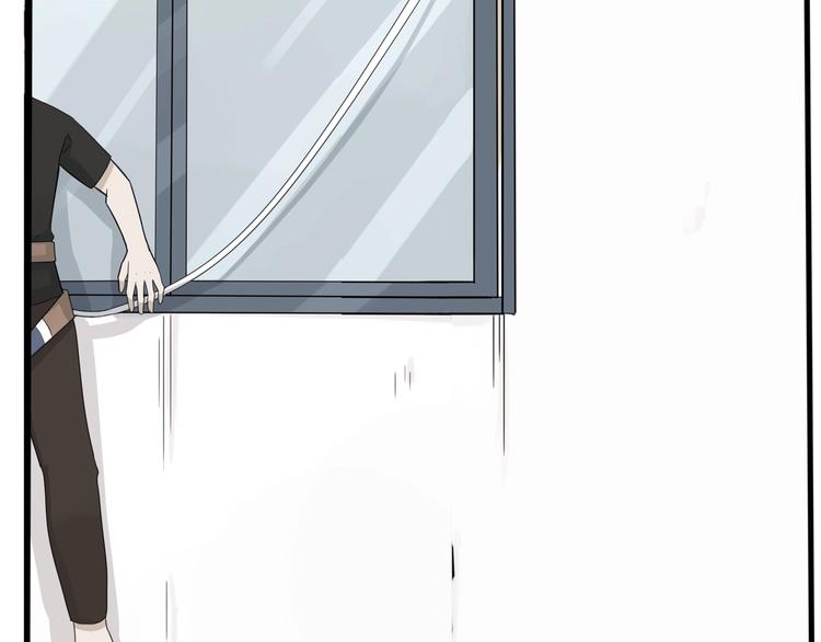 第129话 行为艺术88