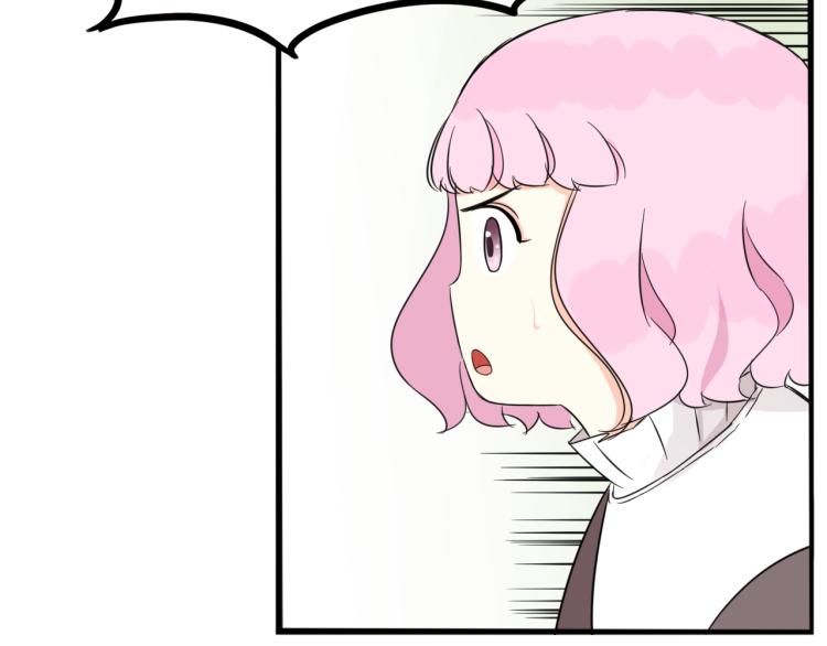 第217话 偶像选拔篇2757