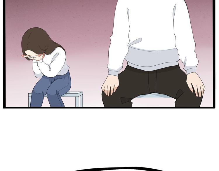 第163话 住院48