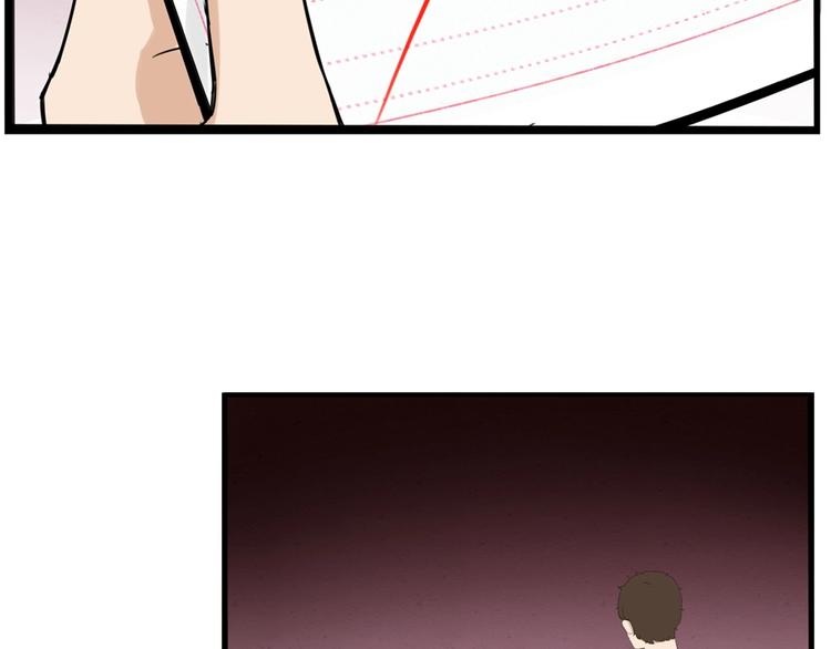 第141话 生日惊喜67