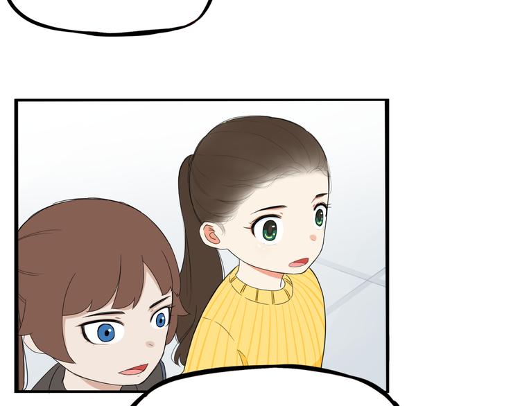 第203话 偶像选拔篇1330